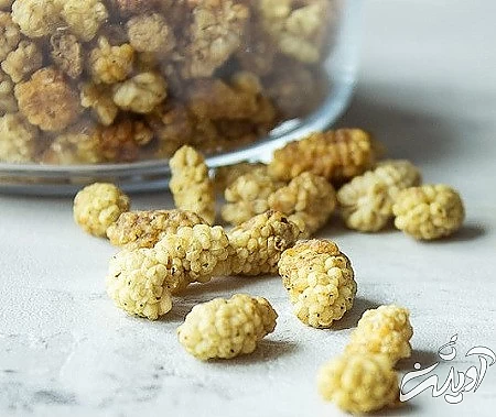 جایگزین قند برای لاغری, جایگزین قند در طب سنتی, مواد جایگزین قند